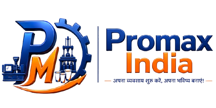 logo_png